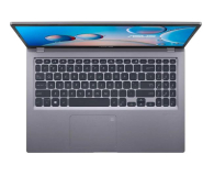 ASUS X515EA-EJ1197 i3-1115G4/8GB/256 - 1062505 - zdjęcie 4